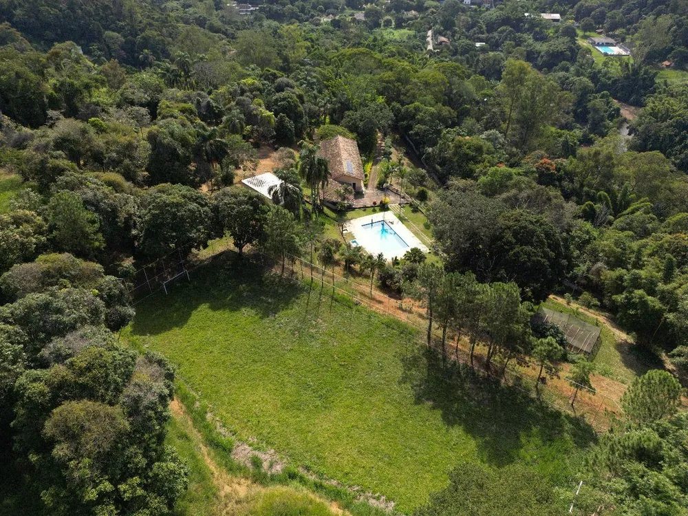 Sítio, 4 quartos, 2 hectares - Foto 16