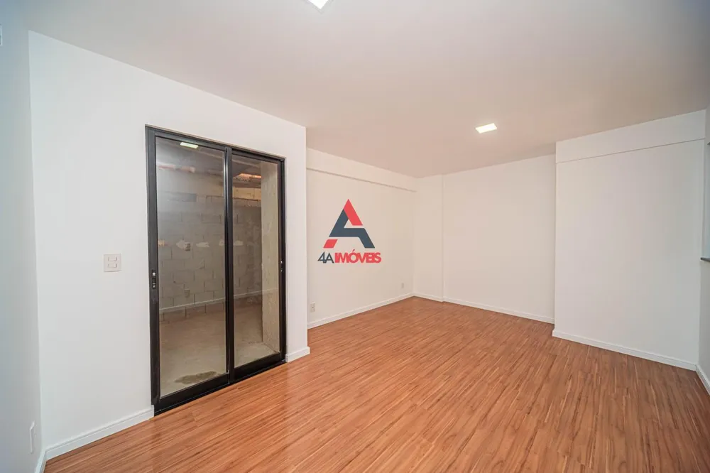Apartamento, 3 quartos - Foto 12