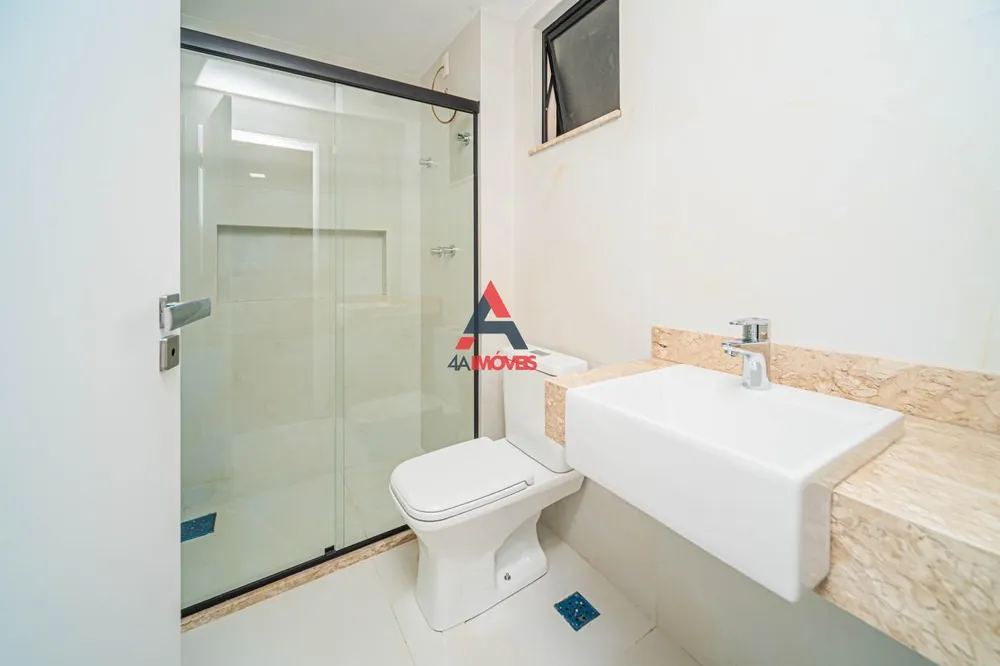 Apartamento, 3 quartos - Foto 8