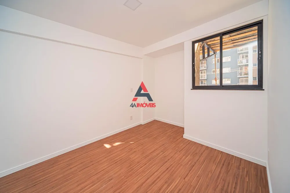 Apartamento, 3 quartos - Foto 9