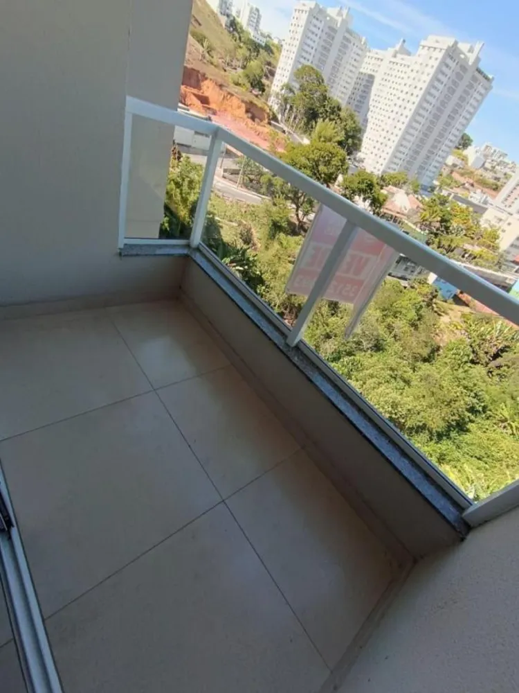 Apartamento, 2 quartos, 67 m² - Foto 7