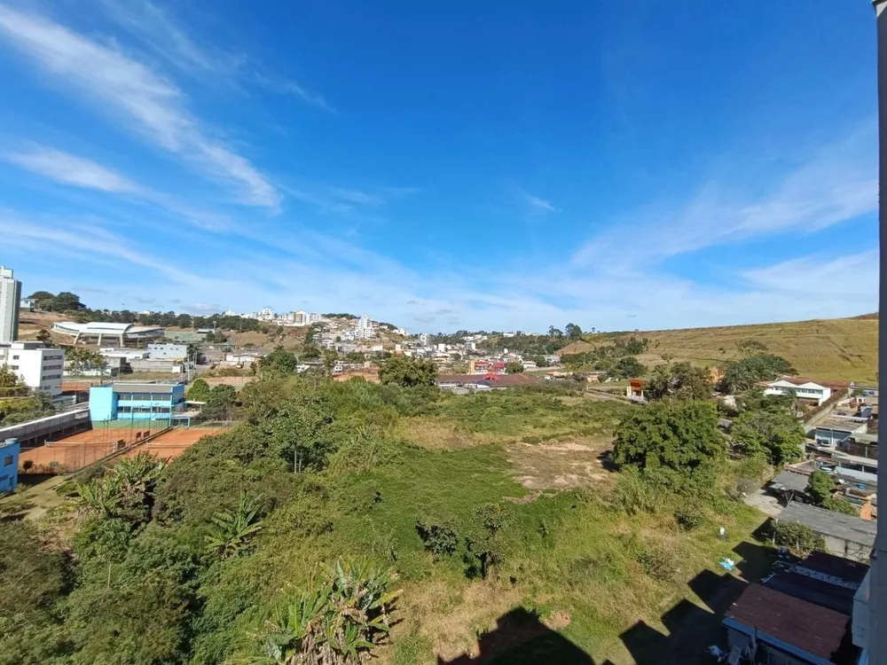 Apartamento, 2 quartos, 67 m² - Foto 9