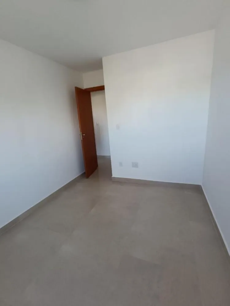 Apartamento, 2 quartos, 67 m² - Foto 15