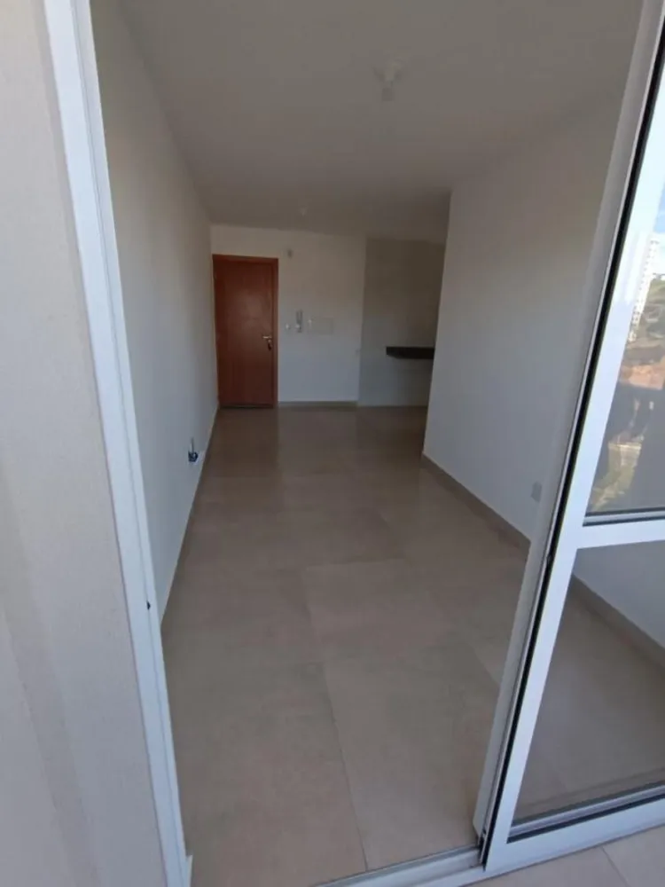 Apartamento, 2 quartos, 67 m² - Foto 6