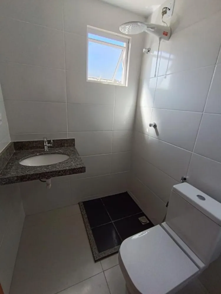 Apartamento, 2 quartos, 67 m² - Foto 17