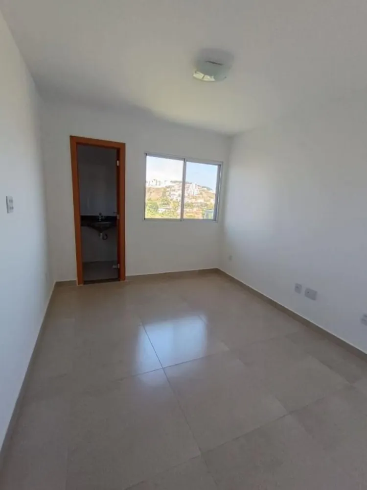 Apartamento, 2 quartos, 67 m² - Foto 13