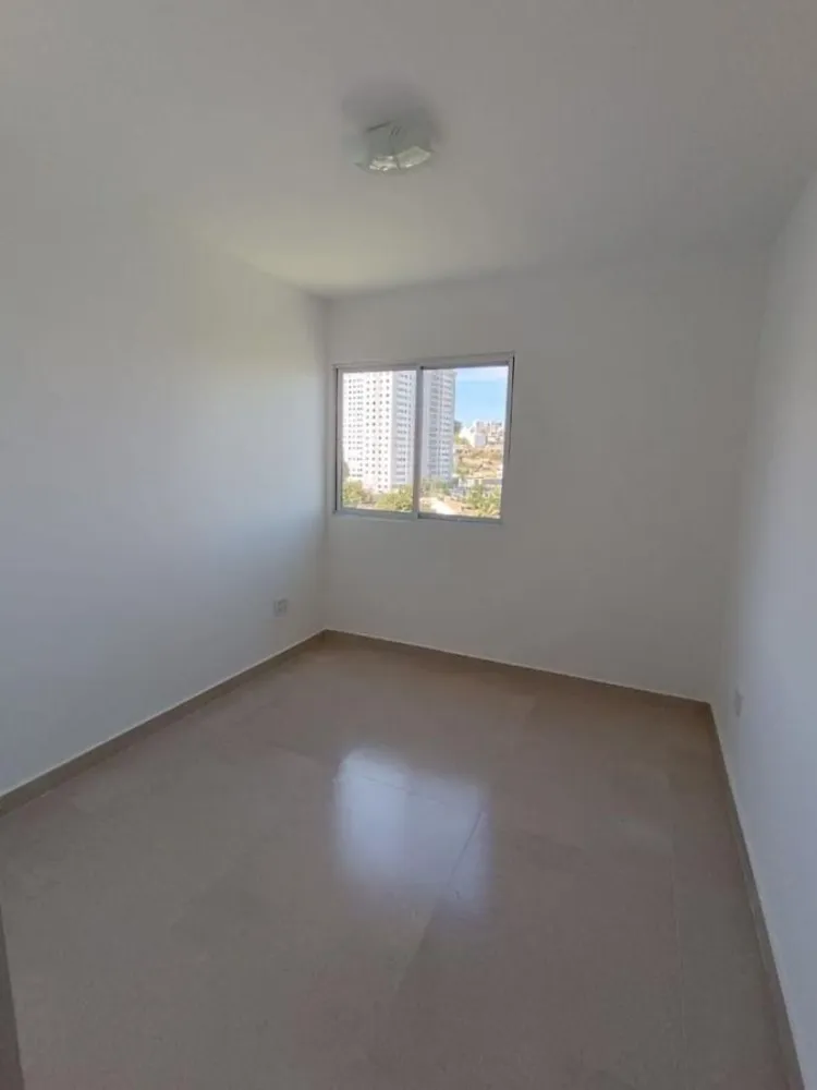 Apartamento, 2 quartos, 67 m² - Foto 16