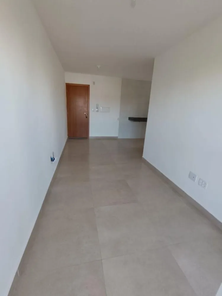 Apartamento, 2 quartos, 67 m² - Foto 5