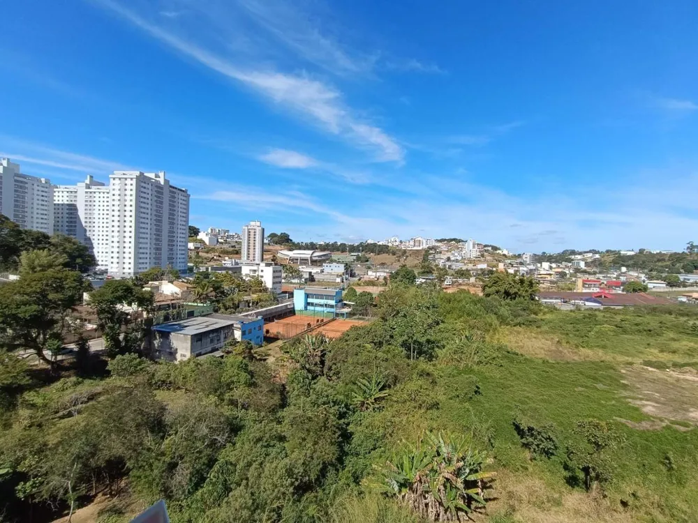 Apartamento, 2 quartos, 67 m² - Foto 8
