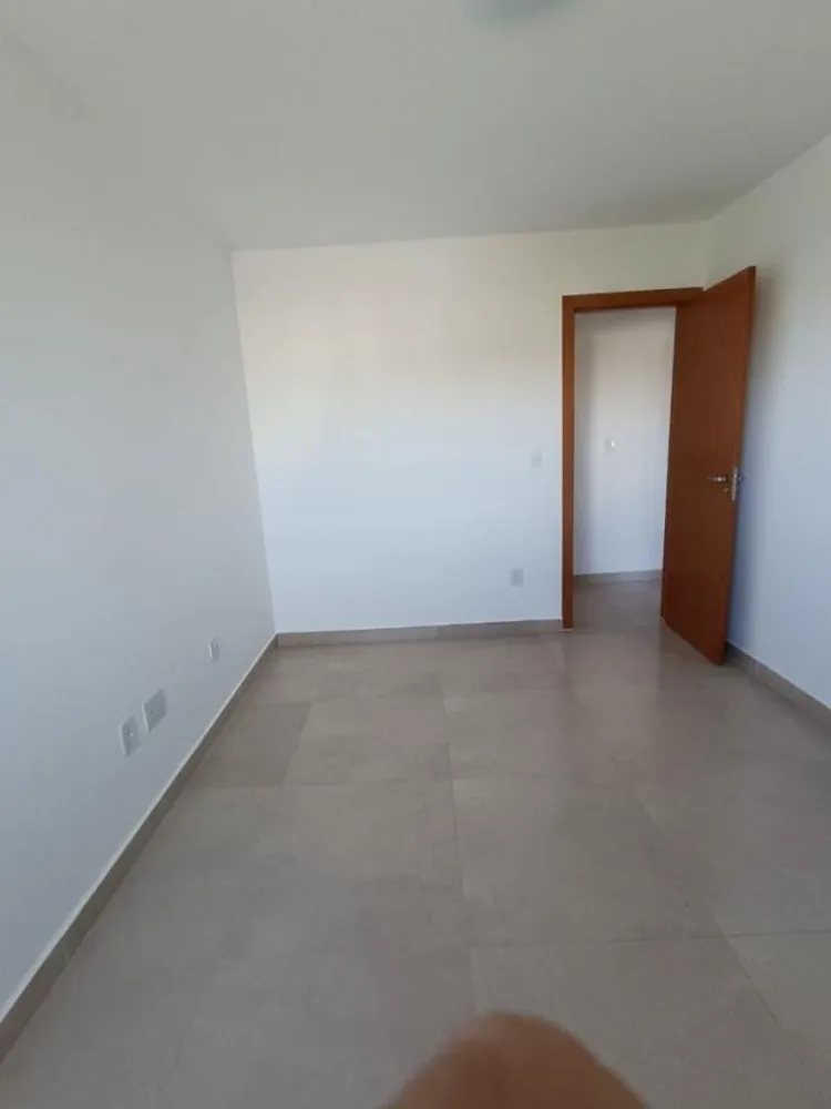 Apartamento, 2 quartos, 67 m² - Foto 12