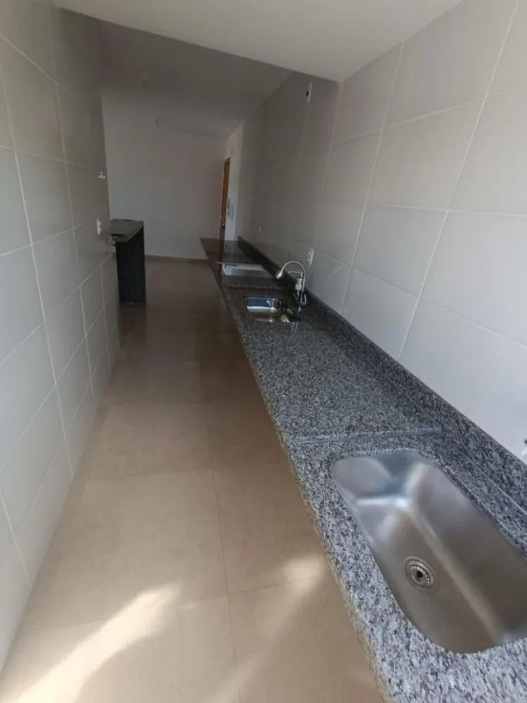 Apartamento, 2 quartos, 67 m² - Foto 11