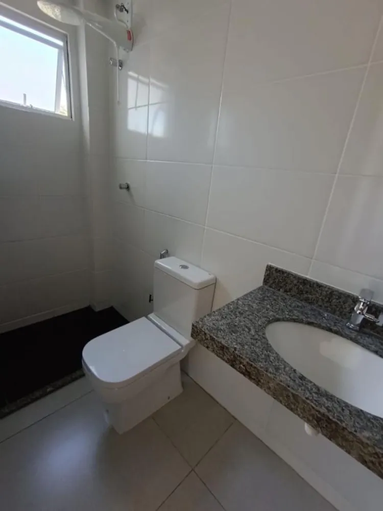 Apartamento, 2 quartos, 67 m² - Foto 14