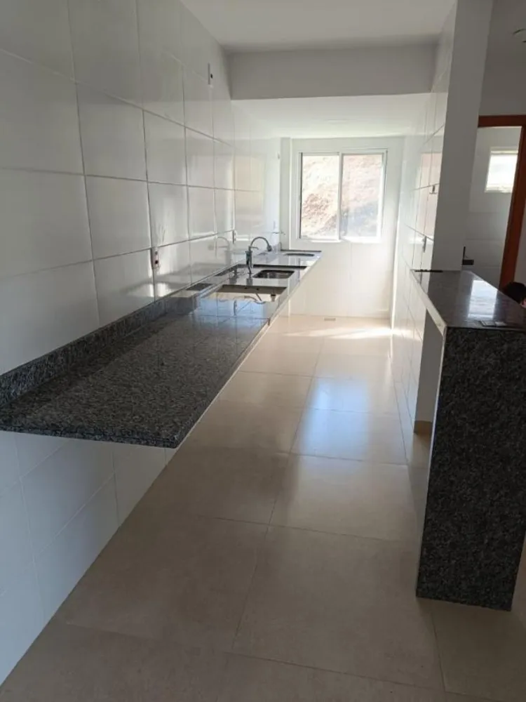 Apartamento, 2 quartos, 67 m² - Foto 10
