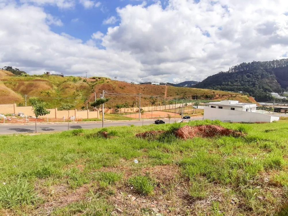 Terreno, 3 hectares - Foto 4