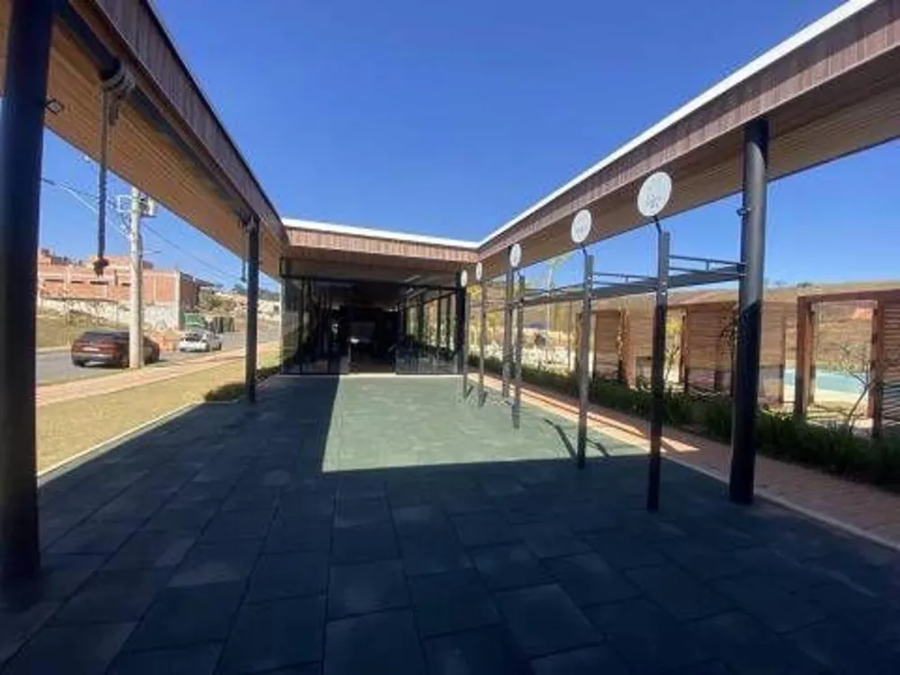 Terreno, 3 hectares - Foto 10