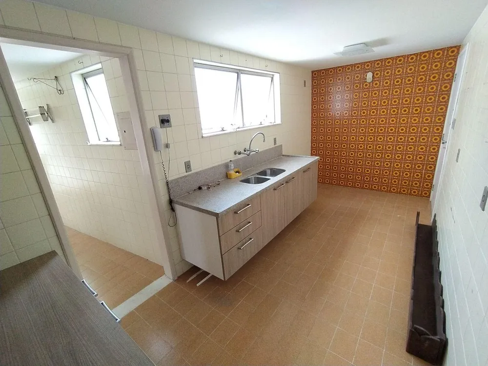 Apartamento, 4 quartos, 160 m² - Foto 14