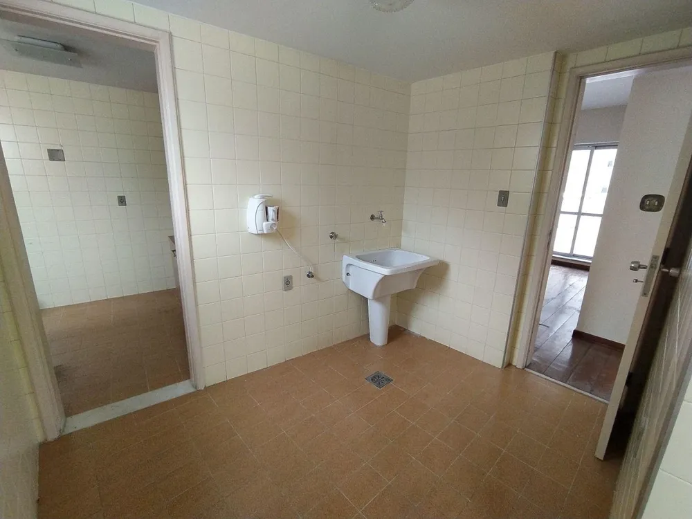 Apartamento, 4 quartos, 160 m² - Foto 12