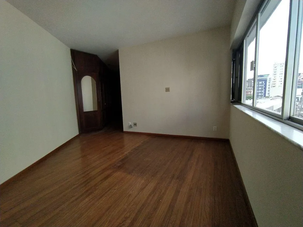 Apartamento, 4 quartos, 160 m² - Foto 10