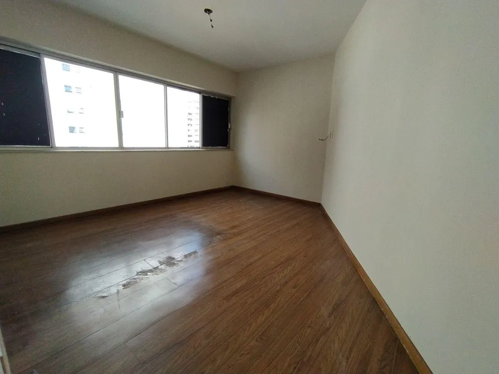 Apartamento, 4 quartos, 160 m² - Foto 9