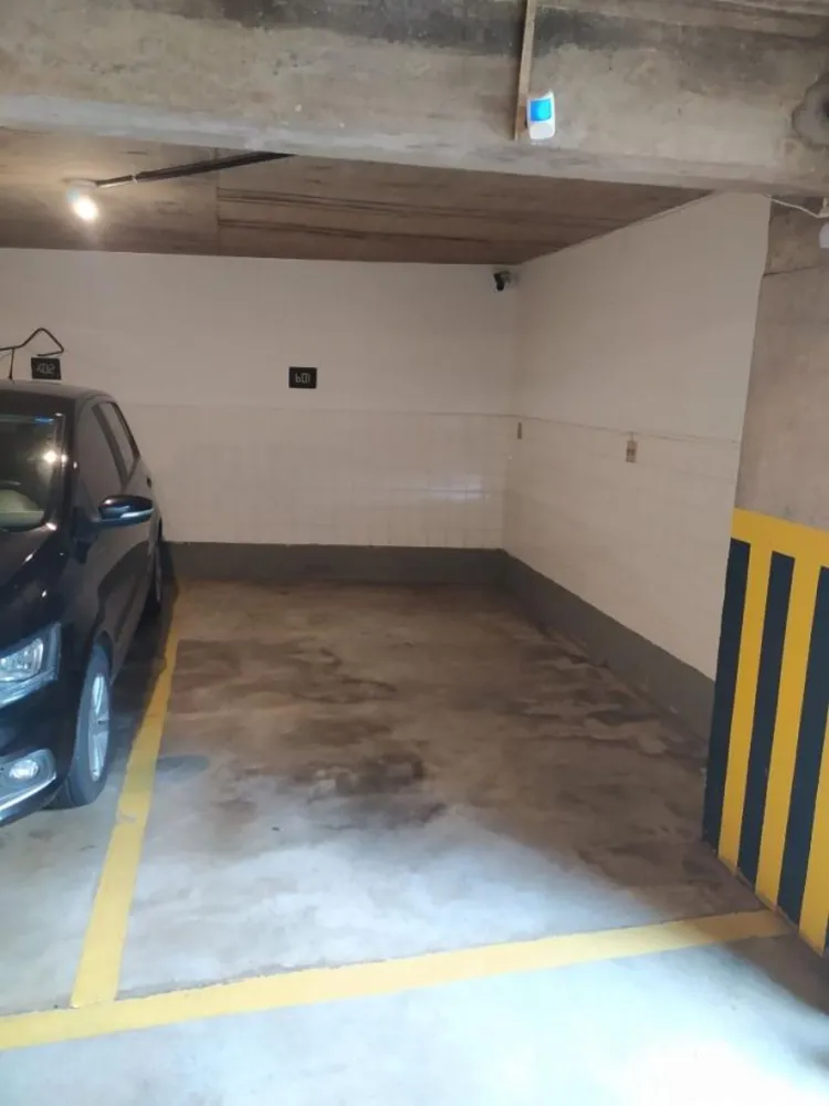 Apartamento, 4 quartos, 160 m² - Foto 16
