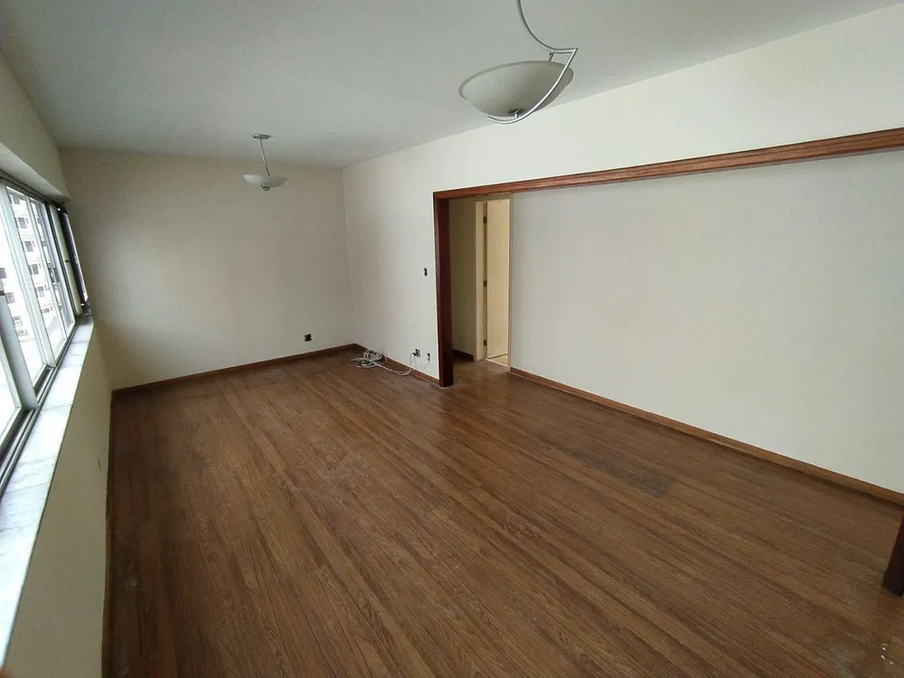 Apartamento, 4 quartos, 160 m² - Foto 4