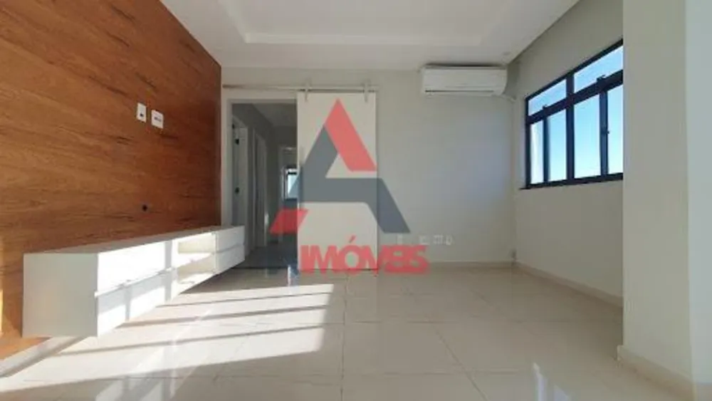 Apartamento, 2 quartos, 85 m² - Foto 3