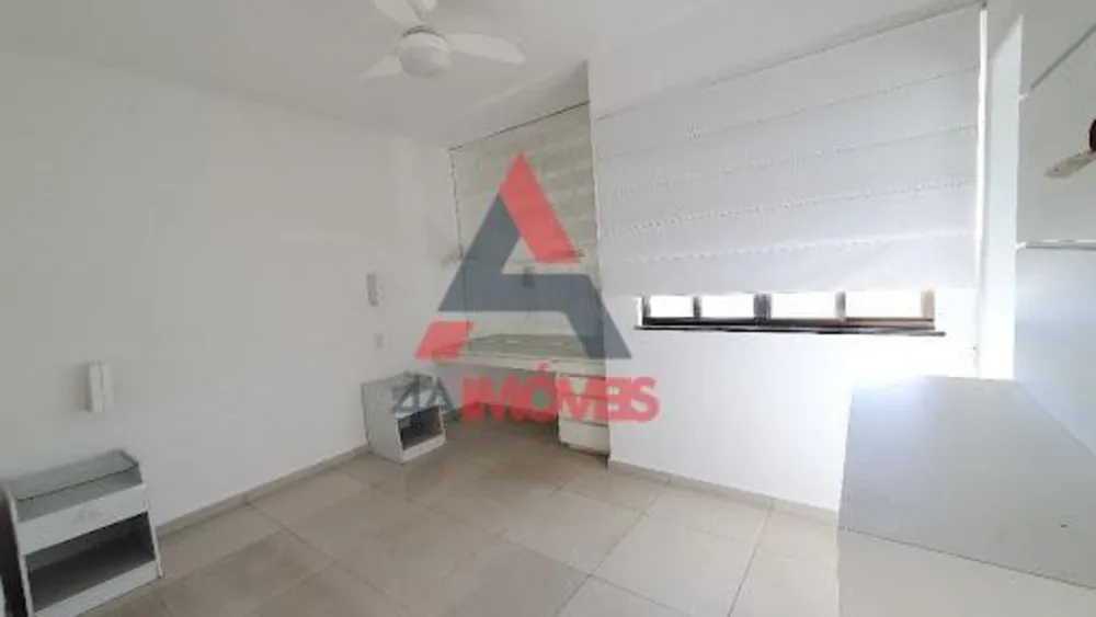 Apartamento, 2 quartos, 85 m² - Foto 13
