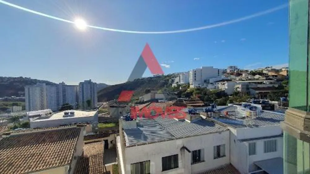 Apartamento, 2 quartos, 85 m² - Foto 5