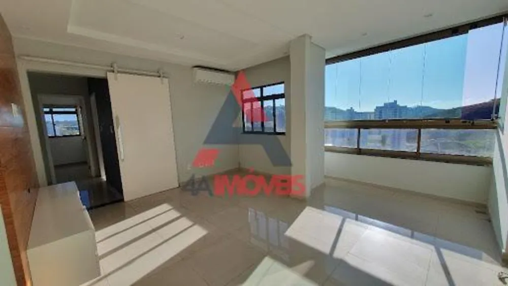 Apartamento, 2 quartos, 85 m² - Foto 4