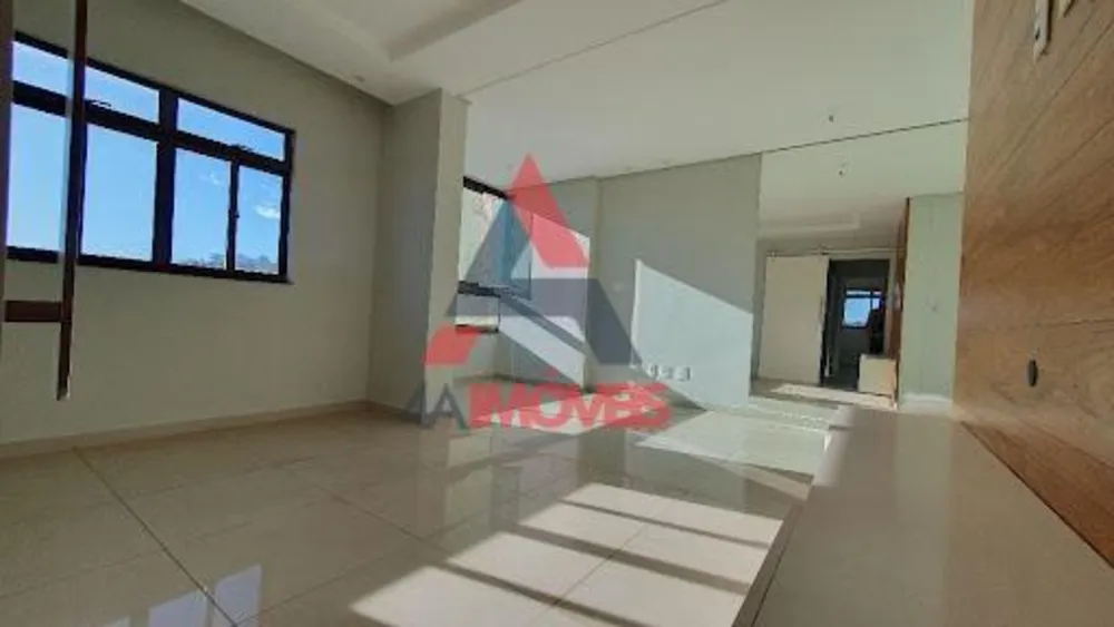 Apartamento, 2 quartos, 85 m² - Foto 7
