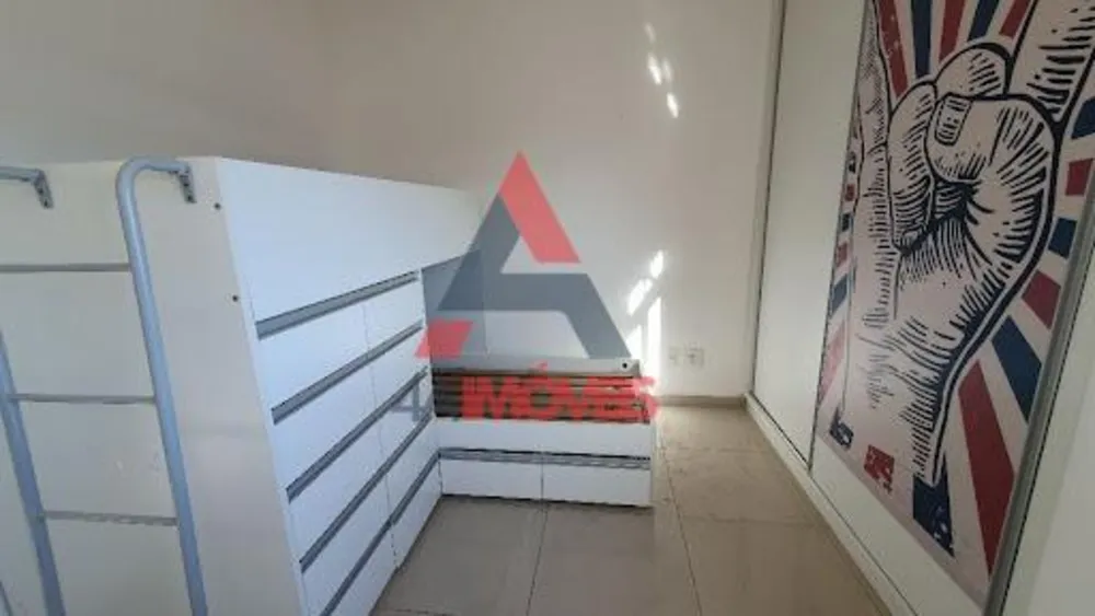 Apartamento, 2 quartos, 85 m² - Foto 16