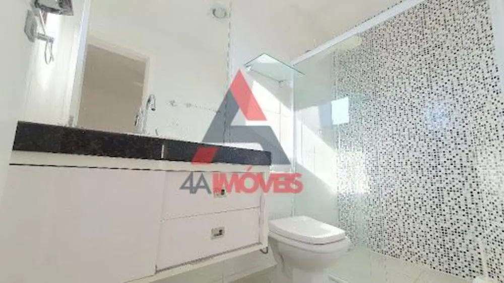 Apartamento, 2 quartos, 85 m² - Foto 15