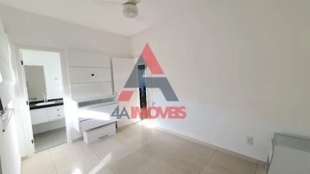 Apartamento, 2 quartos, 85 m² - Foto 14