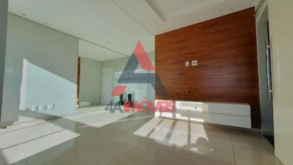 Apartamento, 2 quartos, 85 m² - Foto 6