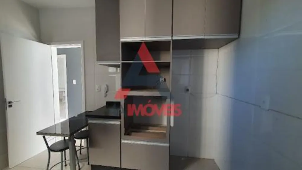 Apartamento, 2 quartos, 85 m² - Foto 12