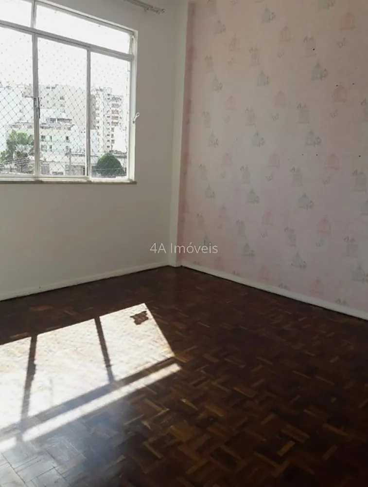 Apartamento, 3 quartos, 110 m² - Foto 12