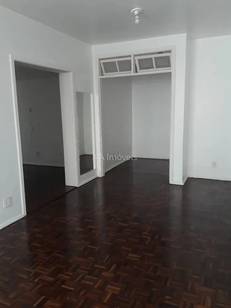 Apartamento, 3 quartos, 110 m² - Foto 4