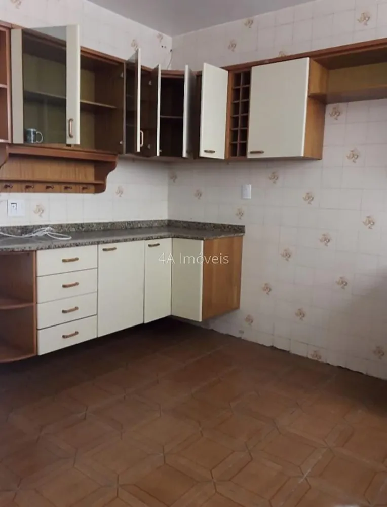 Apartamento, 3 quartos, 110 m² - Foto 11