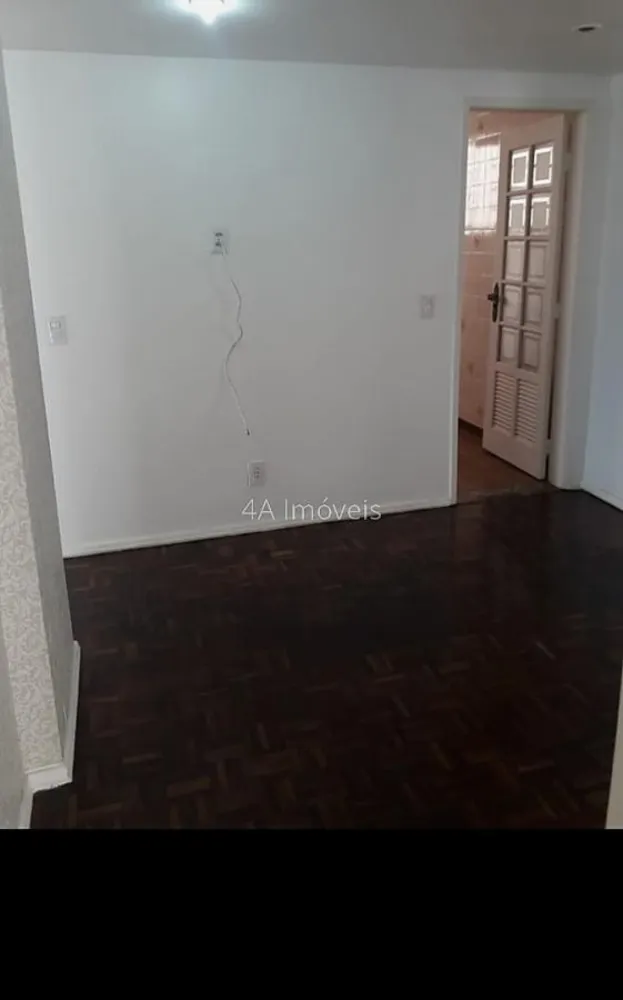Apartamento, 3 quartos, 110 m² - Foto 7