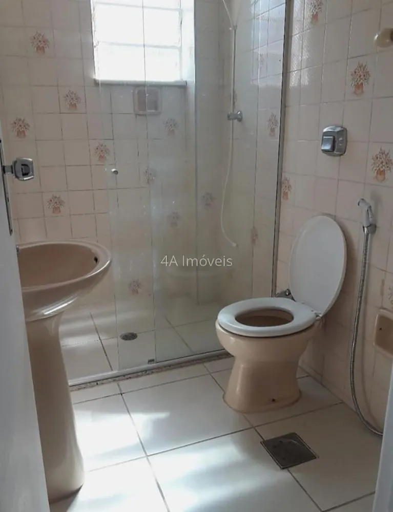 Apartamento, 3 quartos, 110 m² - Foto 9