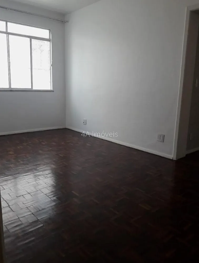 Apartamento, 3 quartos, 110 m² - Foto 3