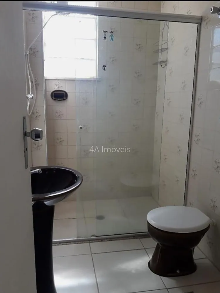 Apartamento, 3 quartos, 110 m² - Foto 10