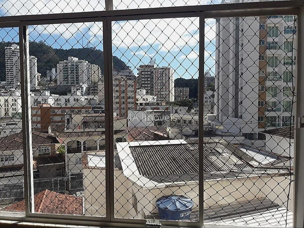 Apartamento, 3 quartos, 110 m² - Foto 8