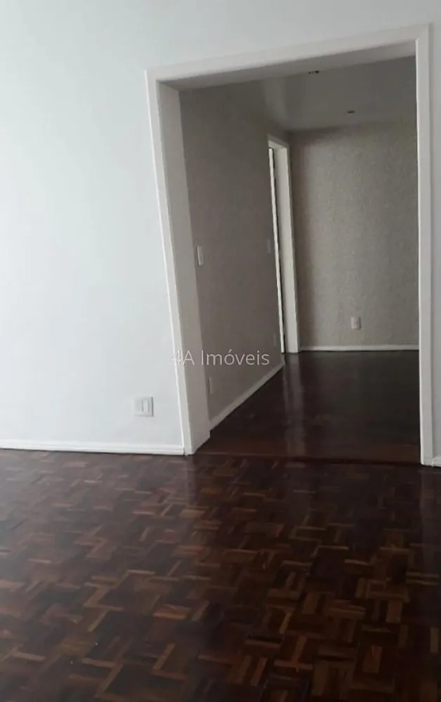Apartamento, 3 quartos, 110 m² - Foto 5