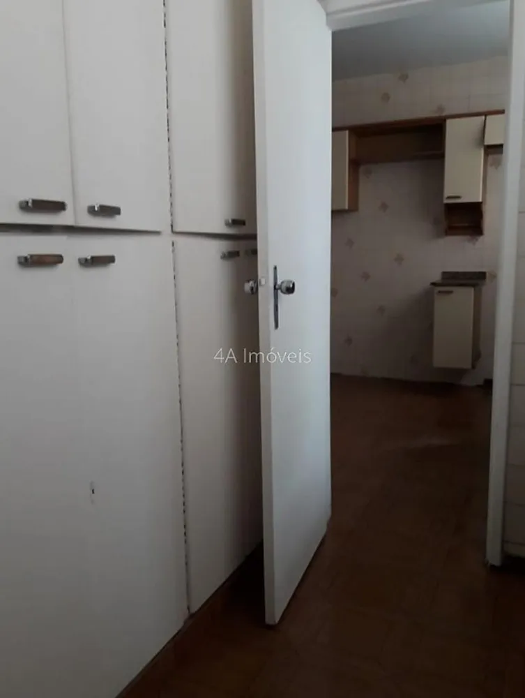 Apartamento, 3 quartos, 110 m² - Foto 14