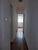 Apartamento, 2 quartos, 72 m² - Foto 3