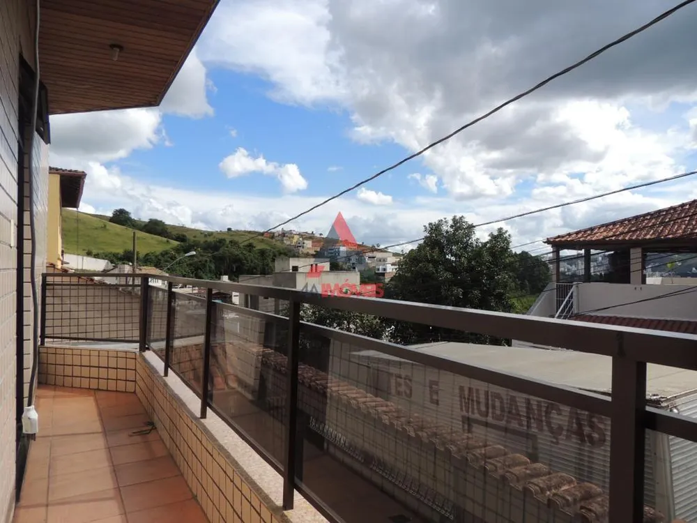 Apartamento, 3 quartos, 181 m² - Foto 7