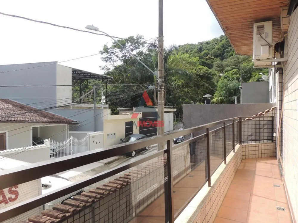 Apartamento, 3 quartos, 181 m² - Foto 6