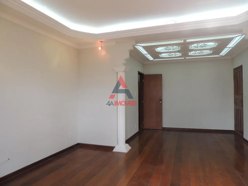Apartamento, 3 quartos, 181 m² - Foto 3
