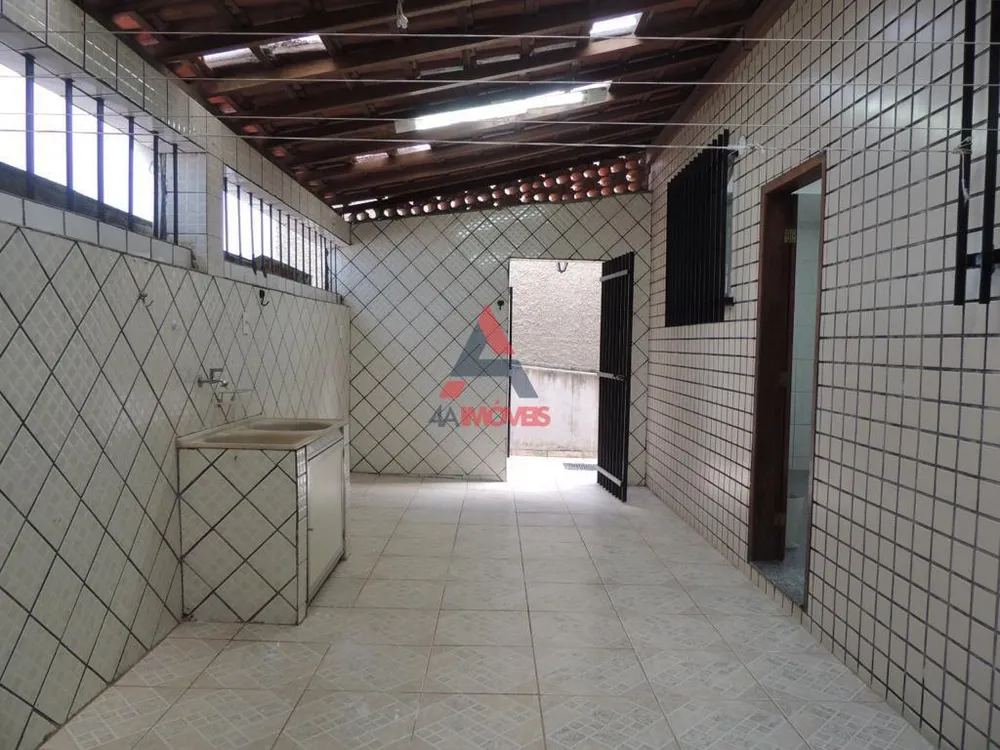 Apartamento, 3 quartos, 181 m² - Foto 16